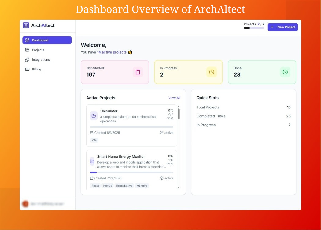 ArchAltect media 1