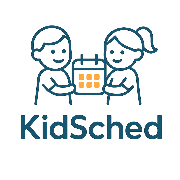 KidSched