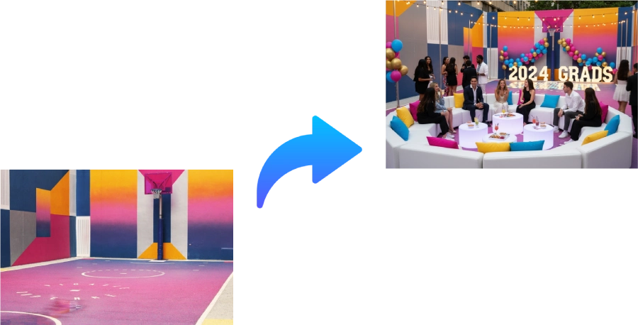 PartyPilot AI - Screenshot 4 preview