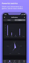 Mast 2.0 gallery image