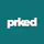 Prked