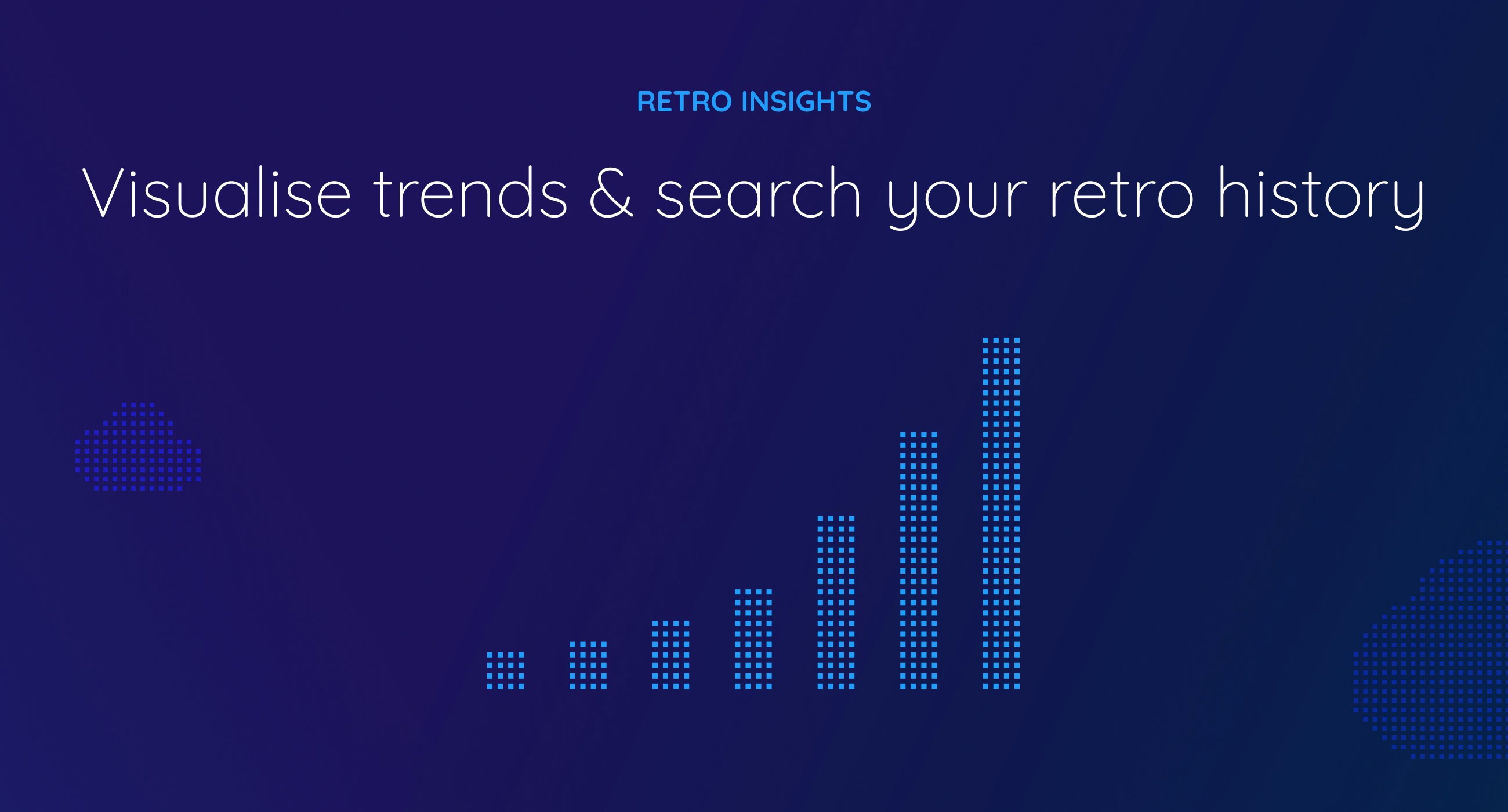 TeleRetro gallery image