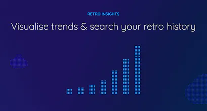 TeleRetro gallery image