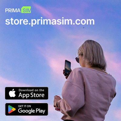 Media Primasim - Kedai ESIM Global untuk Pelancong Lebih 200 Destinasi 5