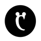 Cocoleco