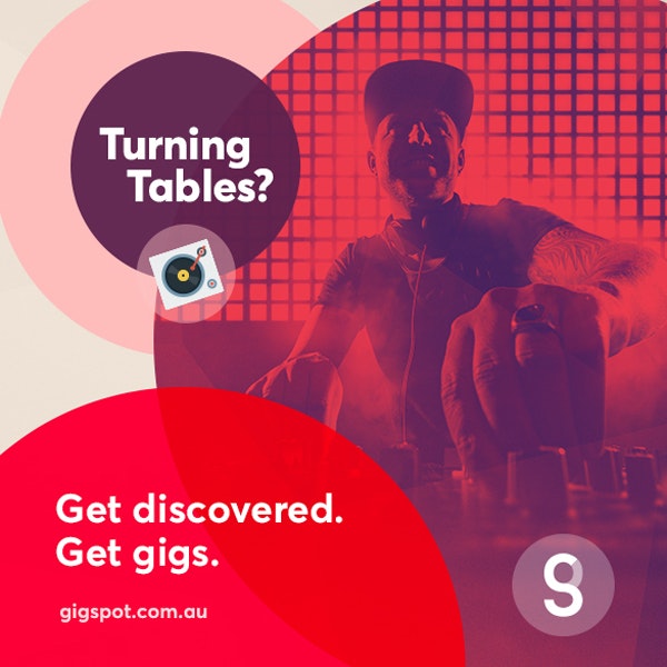 Gigspot gallery image