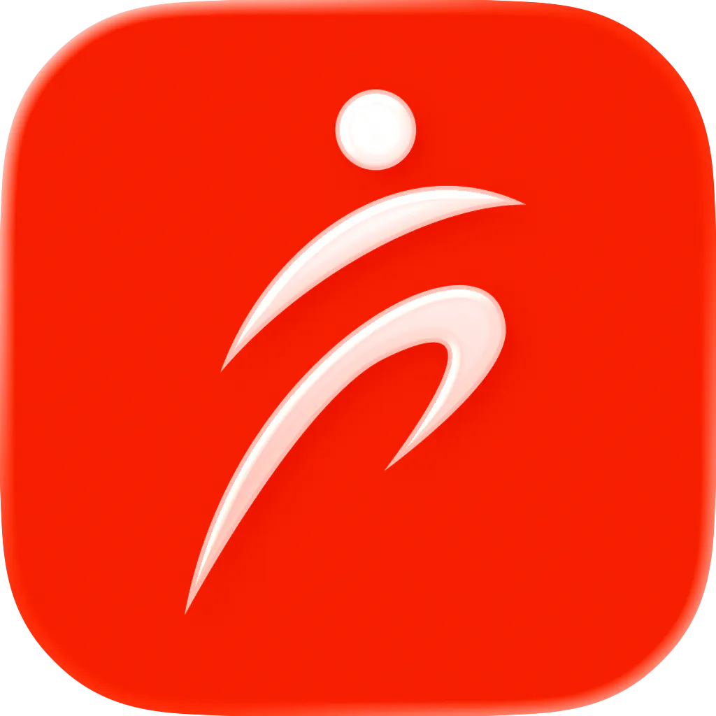 Body Workout — Exercise Tracker