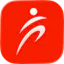 Body Workout — Exercise Tracker