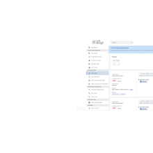 CloudSEK XVigil gallery image