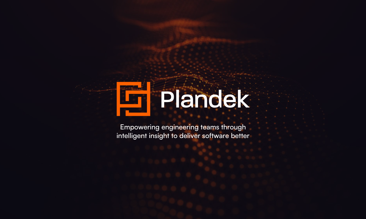 Plandek Intelligent Analytics - 엔지니어링 팀이 소프트웨어를 더 잘 제공 할 수 있도록 권한을 부여합니다 미디어 2