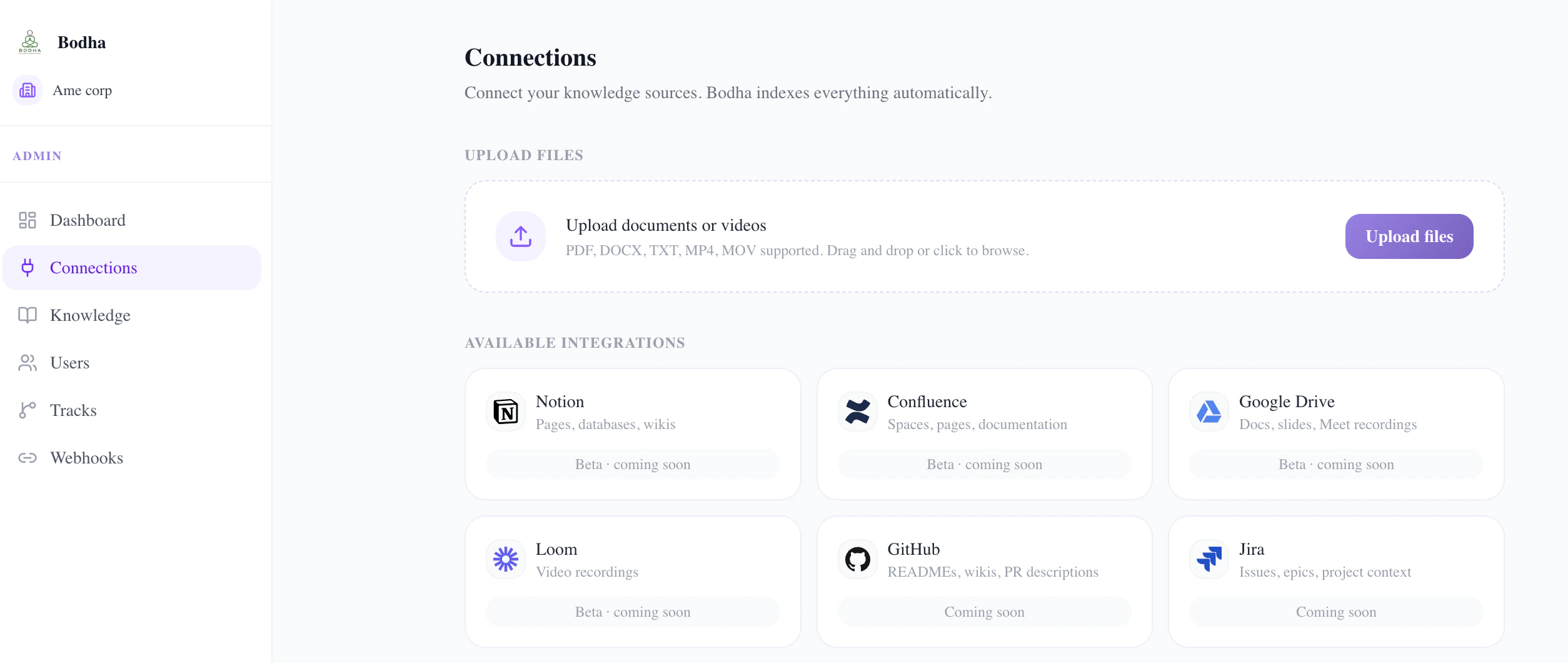 Gallery Image 4 (producthunt)