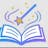 MagicBooks AI