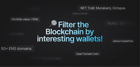 Radiant gallery image