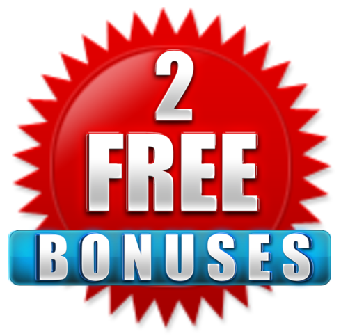 Professional Safety Can Opener gallery image