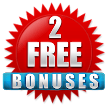 Professional Safety Can Opener gallery image