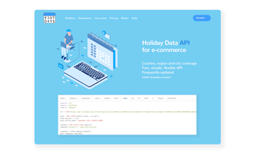 FestDays gallery image