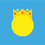 Emoji King