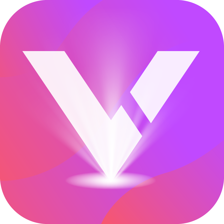 Veneeva
