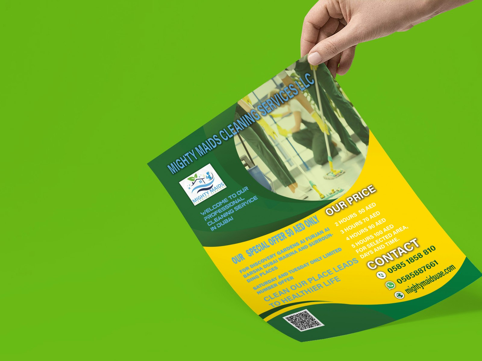 Media Canva lửa 34