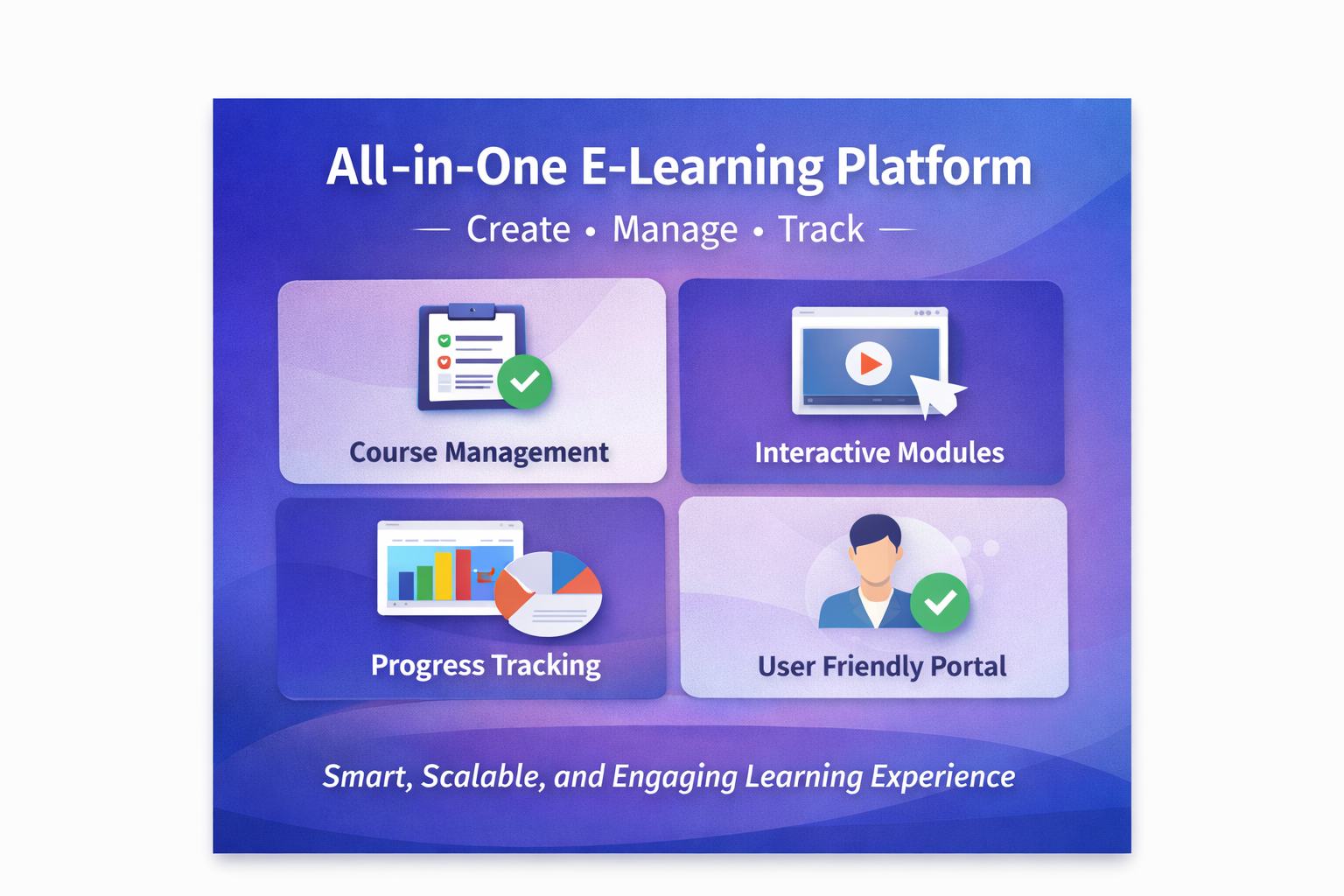 LeadershipCQ - gallery image