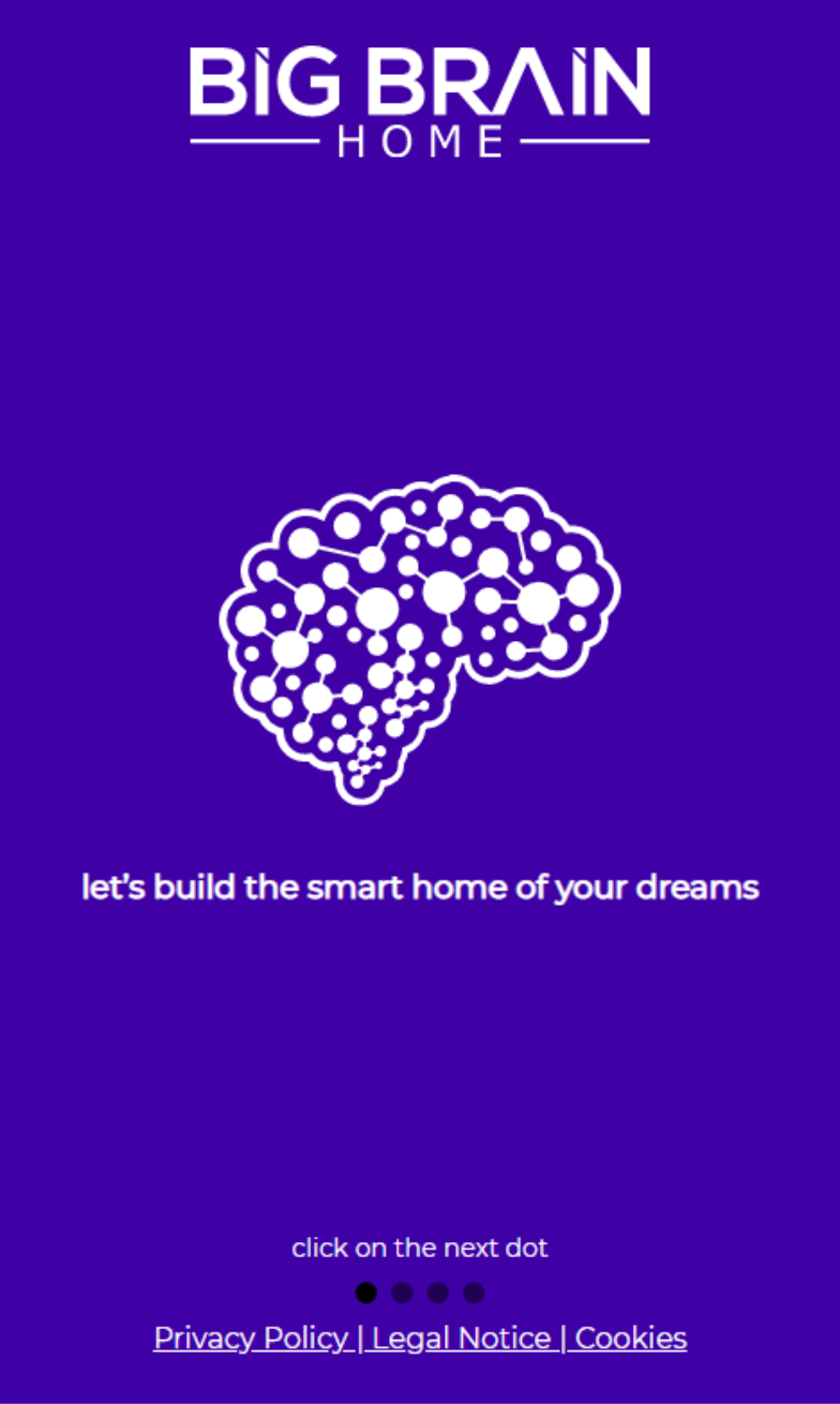 BigBrainHome gallery image