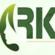 https://rkdermaclinic.com/