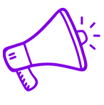 GetUpdates.co
