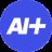 AI+ Avocat logo