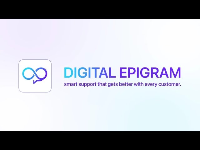 Digital Epigram gallery image