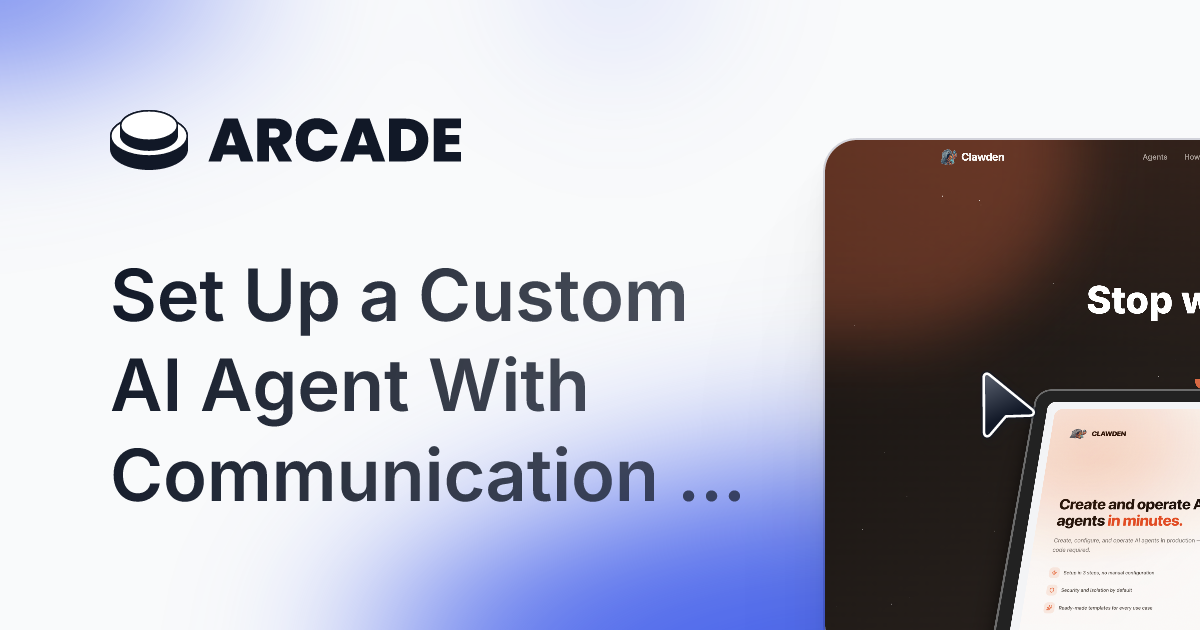 Clawden gallery image