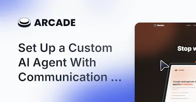 Clawden gallery image