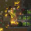 RimWorld