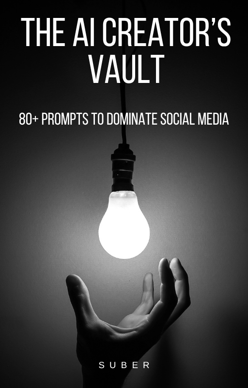 SUBRE PRO gallery image