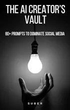 SUBRE PRO gallery image