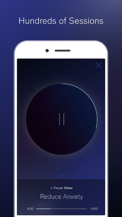 Inscape gallery image