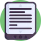 Free Paywall Reader