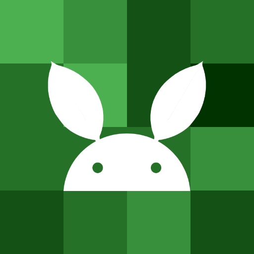 Mondroid - Cliente MongoDB