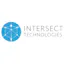 Intersect Technology