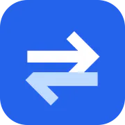 UnitConvertly