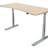 UpDesk "Elements"