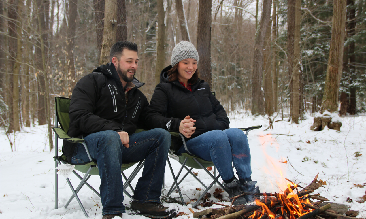 The Ultimate Travel Jacket gallery image