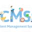 Puck CMS
