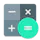 CalcMate