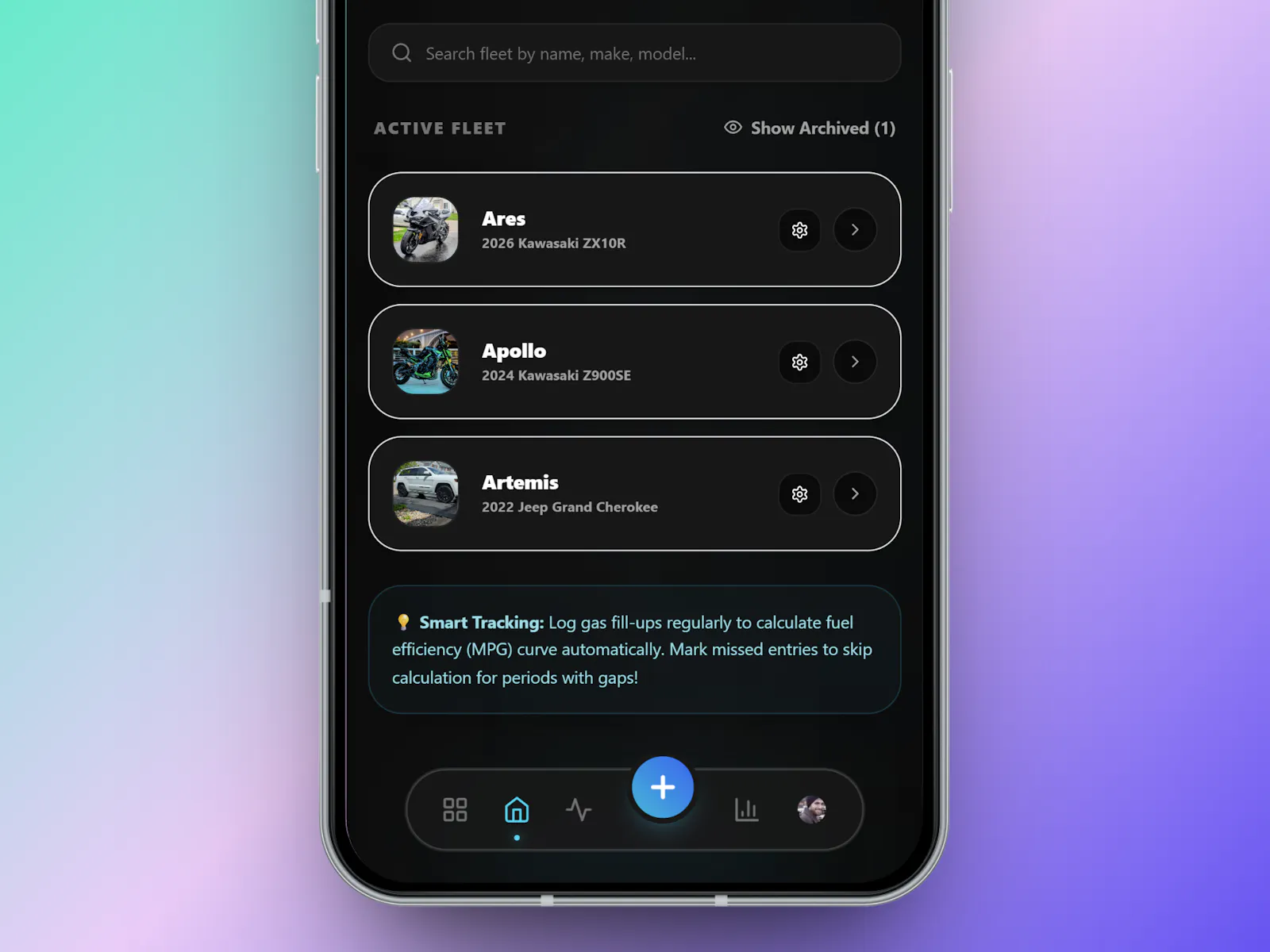 Wrench Spot screenshot 2