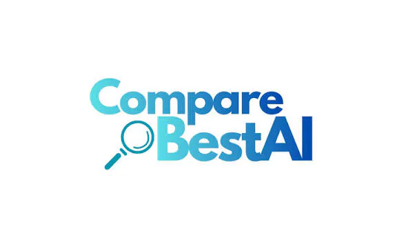 Compare Best AI