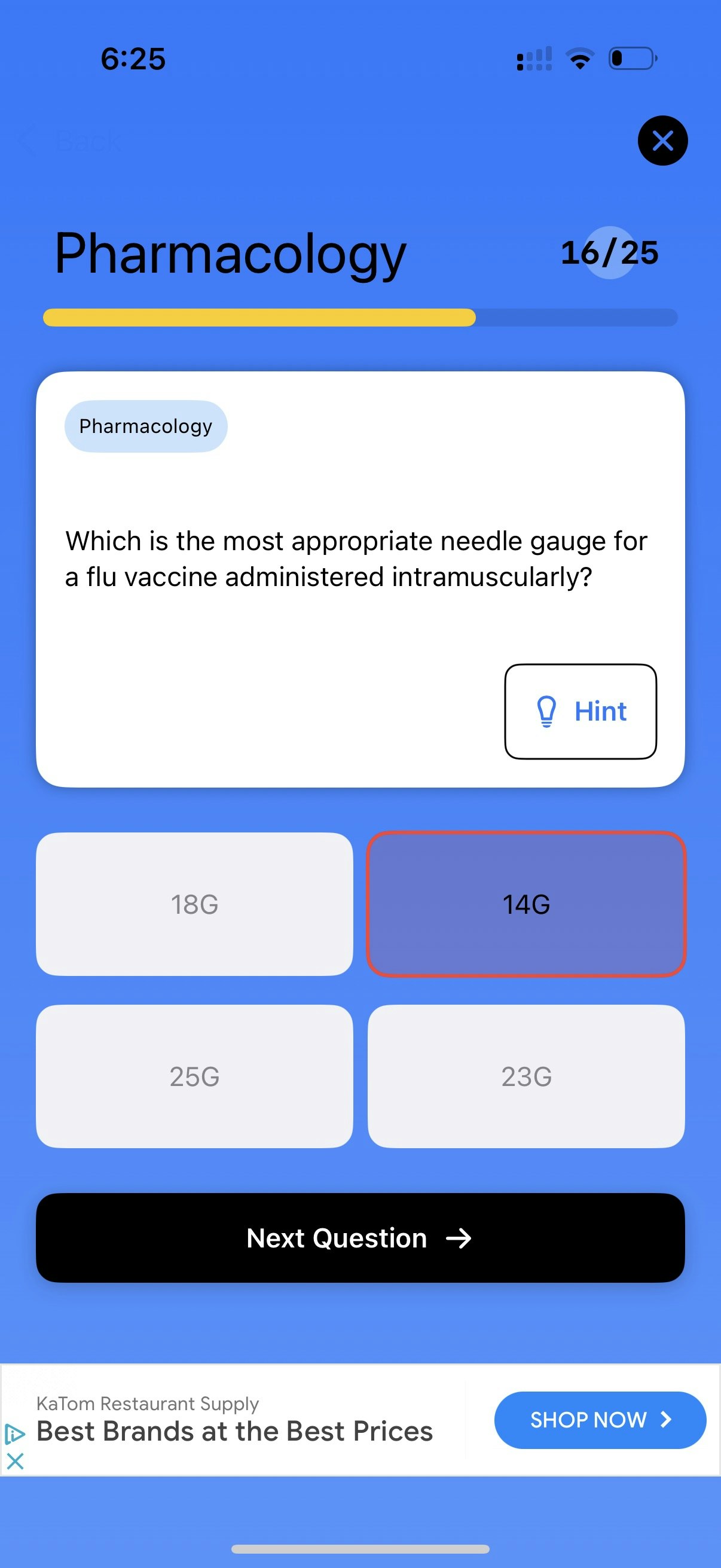 PTCB | PTCE Exam Prep: Panacea gallery image