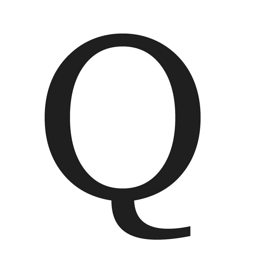 Quickie - Fleeting Messenger