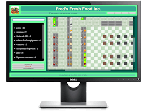 mapator gallery image