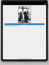 Global Banking & Finance gallery image