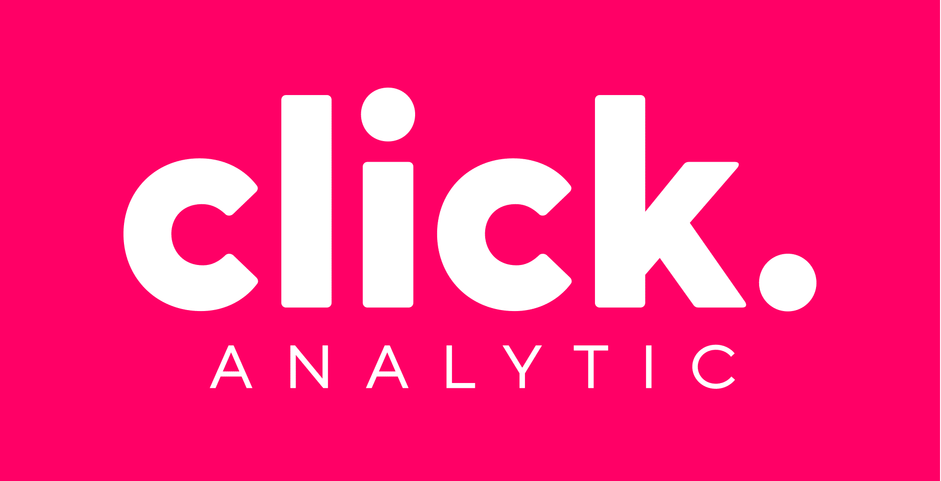 Click Analytic gallery image